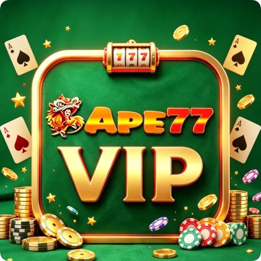 ape77 APK Terbaru 2026 untuk Semua Perangkat dan pgg68: Rangkuman Brand yang Banyak Dicari