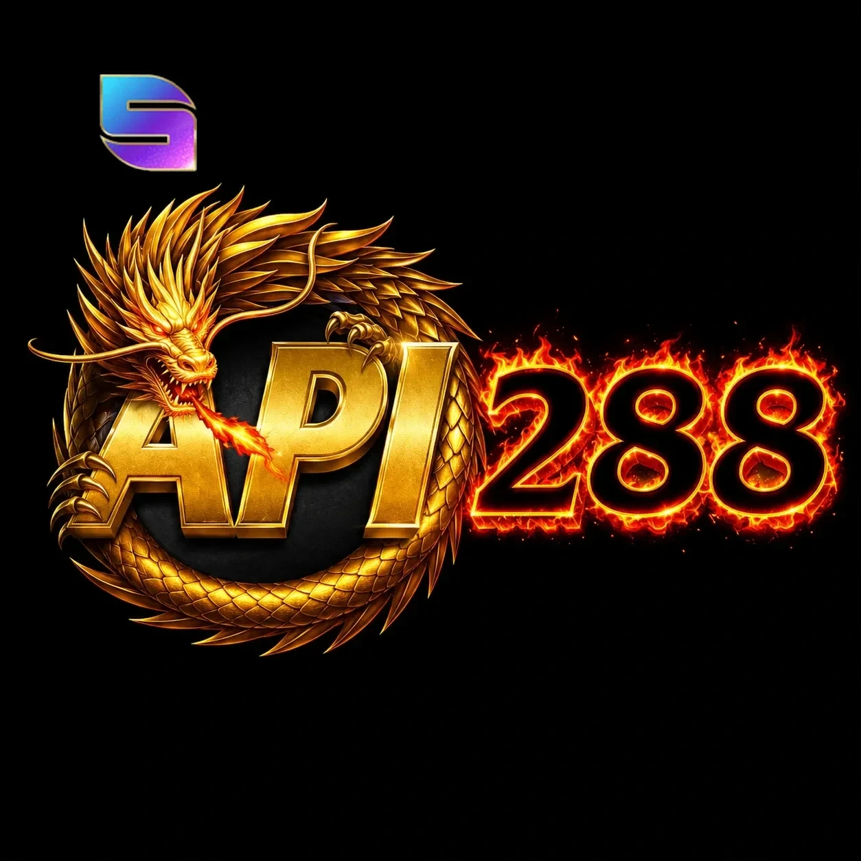 Aplikasi api288 Terbaru dan Terlengkap dan pgg68: Rangkuman Brand yang Banyak Dicari