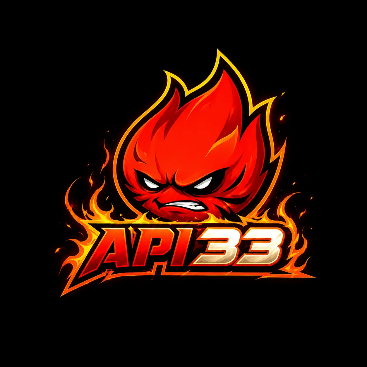 Review Aplikasi api33 dan pgg68: Rangkuman Brand yang Banyak Dicari
