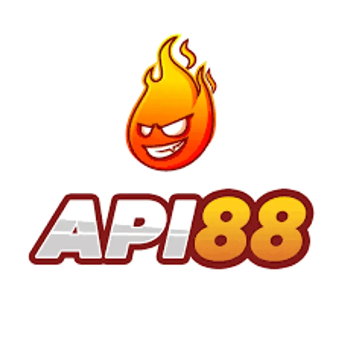 api88 Terbaru: Download APK dan Info Lengkap dan pgg68: Rangkuman Brand yang Banyak Dicari