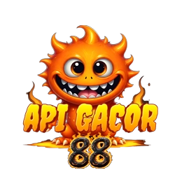 Download apigacor888 APK untuk Android dan pgg68: Rangkuman Brand yang Banyak Dicari