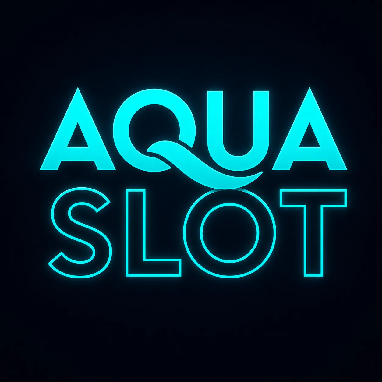 Download aquaslot APK Terbaru Full Version dan pgg68: Rangkuman Brand yang Banyak Dicari