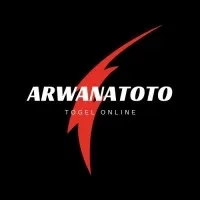 arwanatoto pgg68