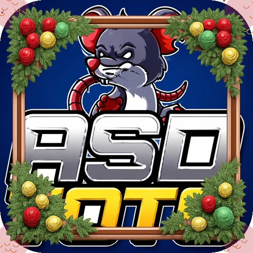 Aplikasi asdtoto Resmi: Download dan Instalasi dan pgg68: Rangkuman Brand yang Banyak Dicari