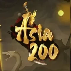 Review Lengkap Aplikasi asia200 Terbaru dan pgg68: Rangkuman Brand yang Banyak Dicari