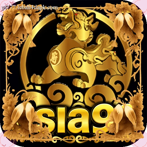 asia99 pgg68