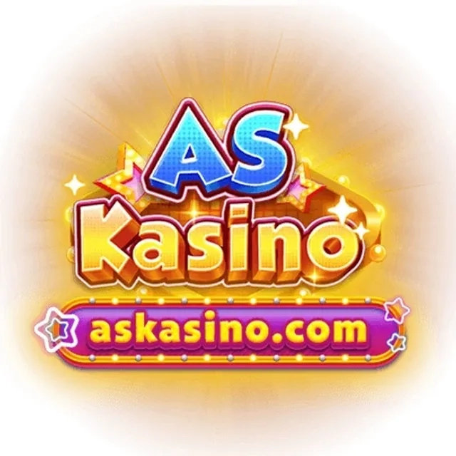 Update Aplikasi askasino ke Versi Terbaru dan pgg68: Rangkuman Brand yang Banyak Dicari