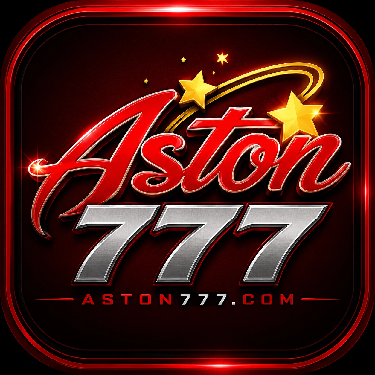 Aplikasi aston777 Resmi: Download dan Instalasi dan pgg68: Rangkuman Brand yang Banyak Dicari