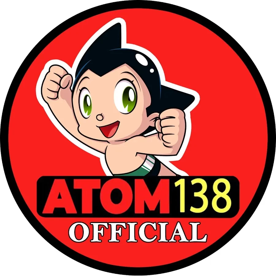 Download atom138 APK Terbaru untuk HP Android dan pgg68: Rangkuman Brand yang Banyak Dicari