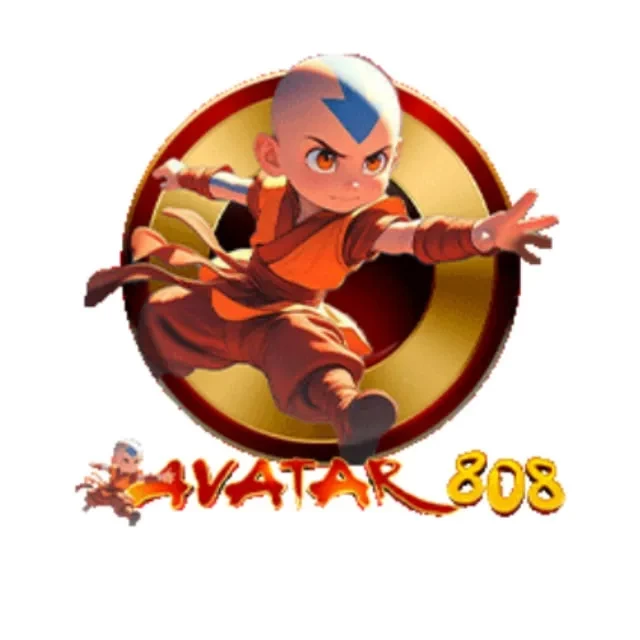 avatar808 App APK Terbaru dan pgg68: Rangkuman Brand yang Banyak Dicari
