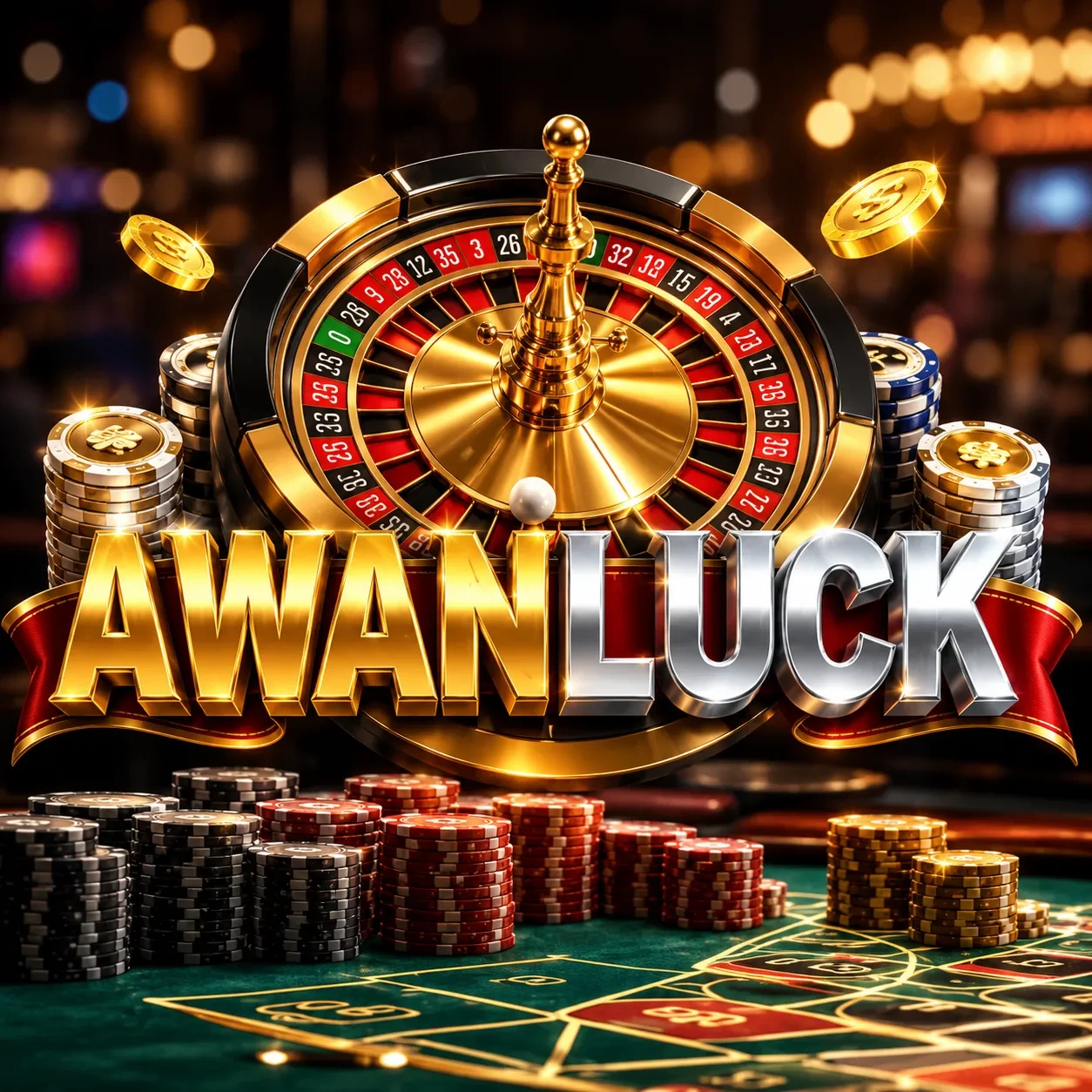 Download awanluck APK Terbaru untuk HP Android dan pgg68: Rangkuman Brand yang Banyak Dicari