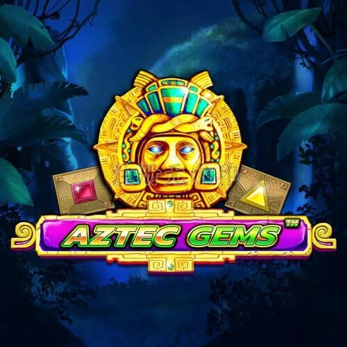 Download aztecgems APK Terbaru Full Version dan pgg68: Rangkuman Brand yang Banyak Dicari