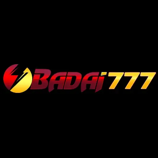 Panduan Lengkap Aplikasi badai777 untuk Pemula dan pgg68: Rangkuman Brand yang Banyak Dicari