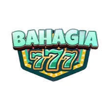 bahagia777 App: Info, Rating, dan Link Download dan pgg68: Rangkuman Brand yang Banyak Dicari