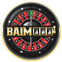 baim303 App APK Terbaru dan pgg68: Rangkuman Brand yang Banyak Dicari