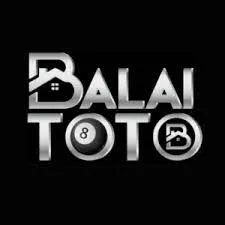 Review Aplikasi balaitoto Versi Terbaru dan pgg68: Rangkuman Brand yang Banyak Dicari