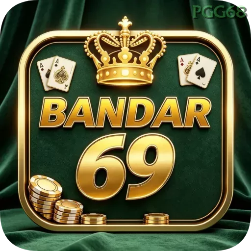 BANDAR69 dan pgg68: Rangkuman Brand yang Banyak Dicari