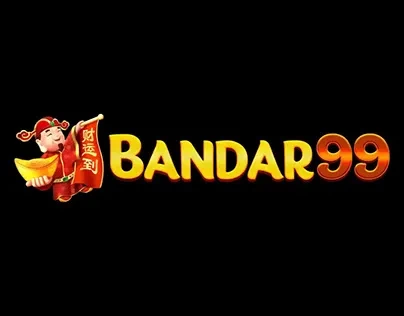 bandar99 APK Terbaru dan Aman untuk Diunduh dan pgg68: Rangkuman Brand yang Banyak Dicari