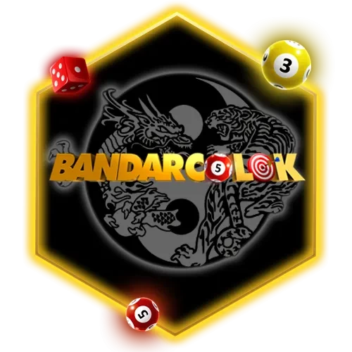Download bandarcolok APK Original untuk Android dan pgg68: Rangkuman Brand yang Banyak Dicari