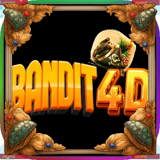Review Lengkap Aplikasi bandit4d Terbaru dan pgg68: Rangkuman Brand yang Banyak Dicari