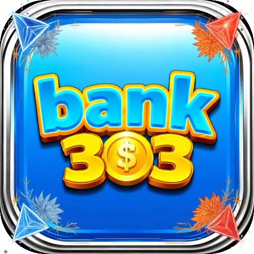 bank303 Terbaru: Download APK dan Info Lengkap dan pgg68: Rangkuman Brand yang Banyak Dicari