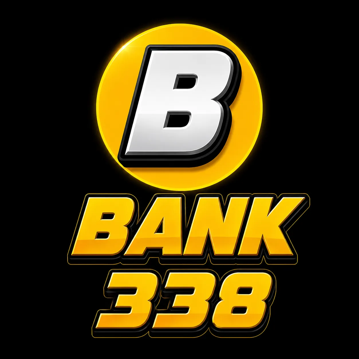 bank338 App: Info, Rating, dan Link Download dan pgg68: Rangkuman Brand yang Banyak Dicari