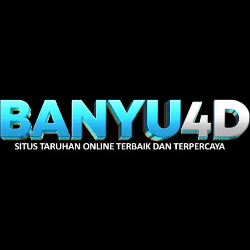 banyu4d Terbaru: Download APK Resmi dan Aman dan pgg68: Rangkuman Brand yang Banyak Dicari