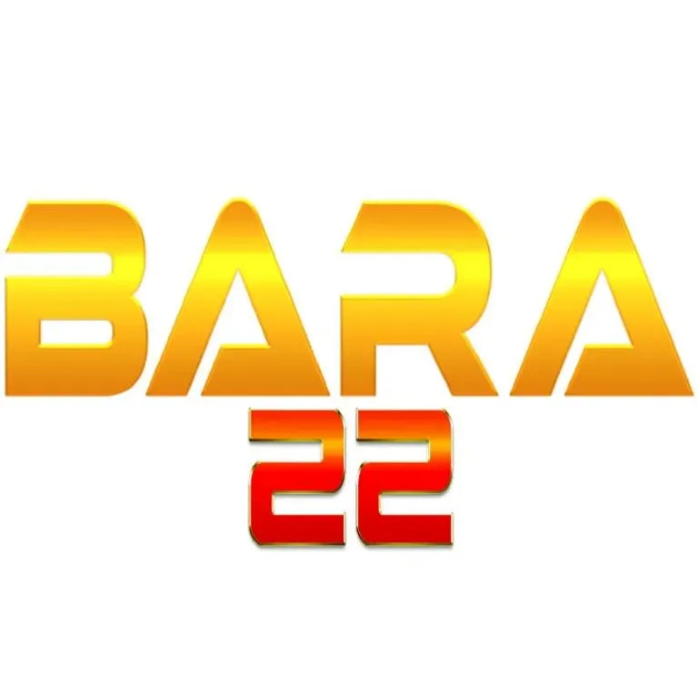 bara22 App APK Terbaru dan pgg68: Rangkuman Brand yang Banyak Dicari