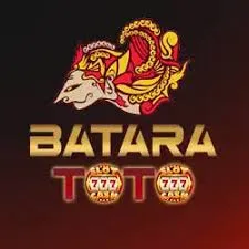 Aplikasi bataratoto Terbaru dengan Fitur Terbaik dan pgg68: Rangkuman Brand yang Banyak Dicari