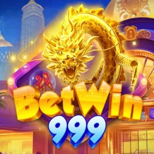 Panduan Instalasi Aplikasi betwin999 di Android dan pgg68: Rangkuman Brand yang Banyak Dicari