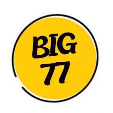 Aplikasi big77 Paling Baru untuk Android dan pgg68: Rangkuman Brand yang Banyak Dicari