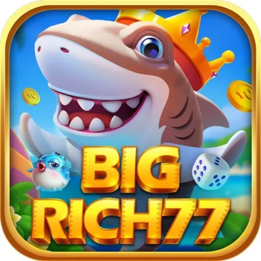 bigrich77 APK Terbaru 2026 untuk Semua Perangkat dan pgg68: Rangkuman Brand yang Banyak Dicari