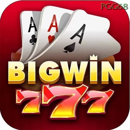 BIGWIN777 dan pgg68: Rangkuman Brand yang Banyak Dicari