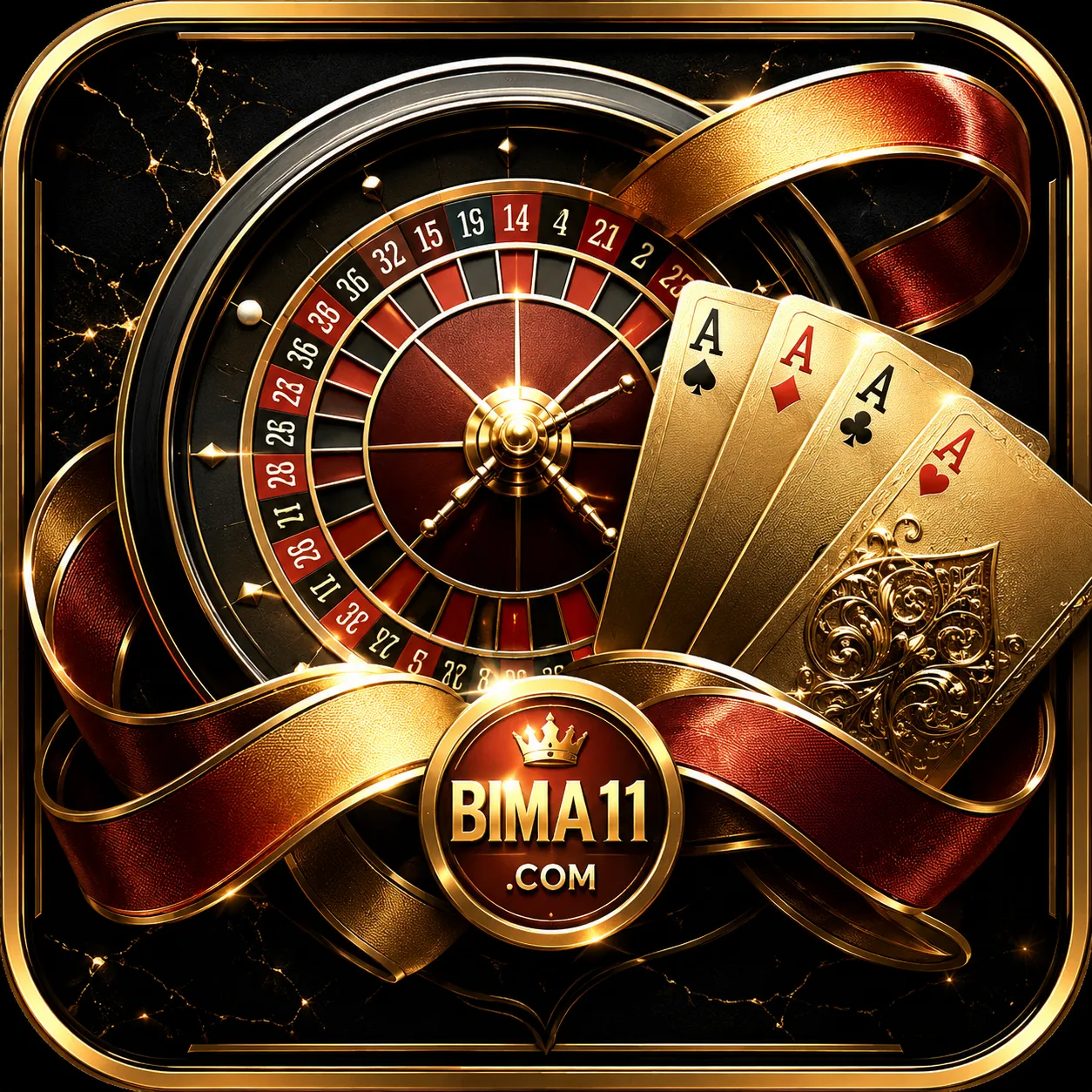 bima11 APK: Cara Download dan Instal di Android dan pgg68: Rangkuman Brand yang Banyak Dicari