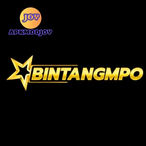 bintangmpo App Terbaru: Fitur Unggulan dan Download dan pgg68: Rangkuman Brand yang Banyak Dicari