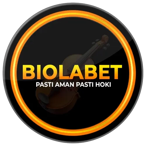 biolabet APK Terbaru untuk Android Tanpa Iklan dan pgg68: Rangkuman Brand yang Banyak Dicari