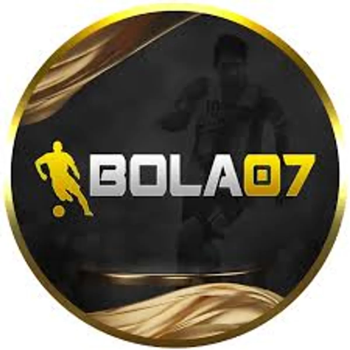 bola07 APK Full Version untuk Android dan pgg68: Rangkuman Brand yang Banyak Dicari