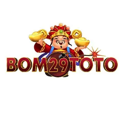 Aplikasi bomtoto Terbaik untuk Android dan iOS dan pgg68: Rangkuman Brand yang Banyak Dicari