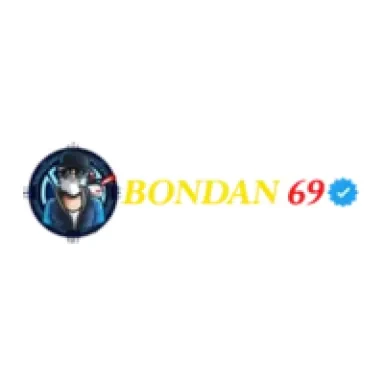 bondan69 Terbaru: Review Aplikasi dan Link Unduh dan pgg68: Rangkuman Brand yang Banyak Dicari