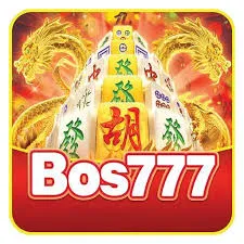 bos777 Terbaru: Review Aplikasi dan Link Unduh dan pgg68: Rangkuman Brand yang Banyak Dicari