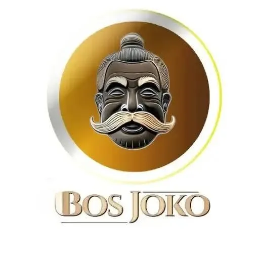bosjoko Terbaru untuk Android: Download APK Gratis dan pgg68: Rangkuman Brand yang Banyak Dicari