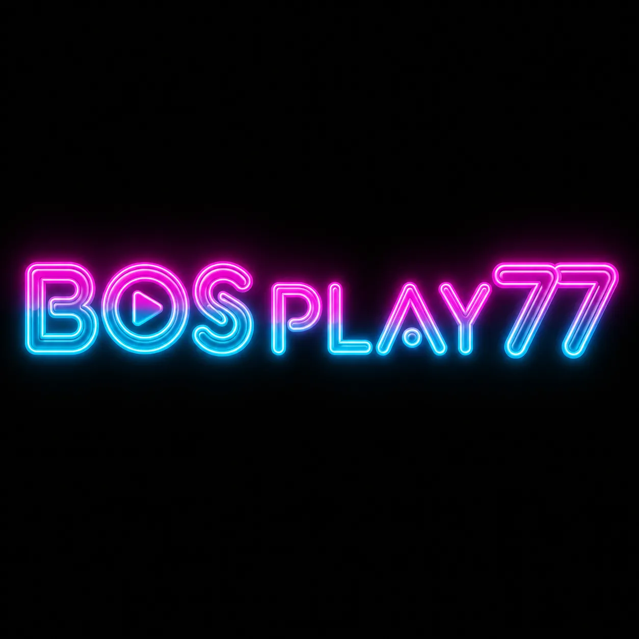 Aplikasi bosplay77 Paling Baru untuk Android dan pgg68: Rangkuman Brand yang Banyak Dicari