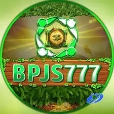Aplikasi bpjs777 Terbaru dan Terlengkap dan pgg68: Rangkuman Brand yang Banyak Dicari