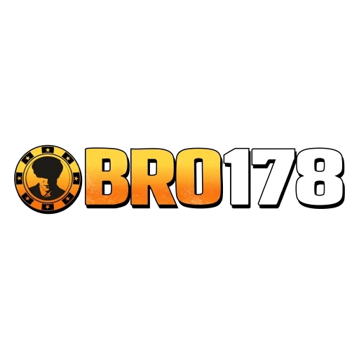 bro178 APK Terbaru dan Aman untuk Diunduh dan pgg68: Rangkuman Brand yang Banyak Dicari