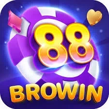 browin88 Terbaru untuk Android: Download APK Gratis dan pgg68: Rangkuman Brand yang Banyak Dicari