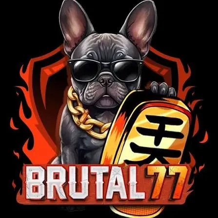 Cara Menggunakan Aplikasi brutal77 untuk Pemula dan pgg68: Rangkuman Brand yang Banyak Dicari