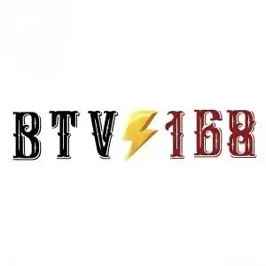 btv168 APK Terbaru 2026 untuk Semua Perangkat dan pgg68: Rangkuman Brand yang Banyak Dicari