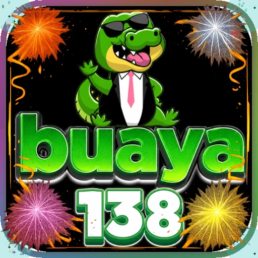 Download buaya138 APK Original untuk Android dan pgg68: Rangkuman Brand yang Banyak Dicari