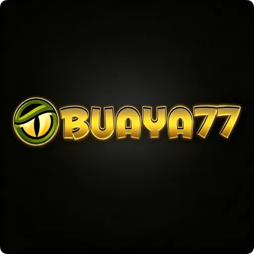Review Aplikasi buaya77 Versi Terbaru dan pgg68: Rangkuman Brand yang Banyak Dicari