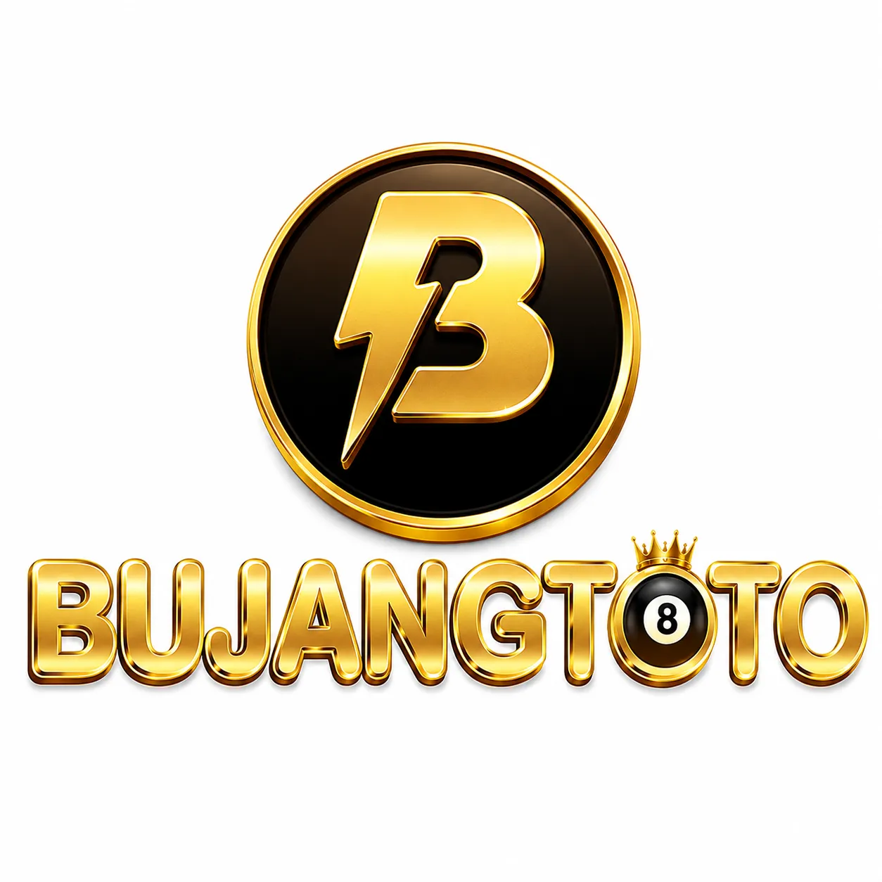 bujangtoto App: Info, Rating, dan Link Download dan pgg68: Rangkuman Brand yang Banyak Dicari